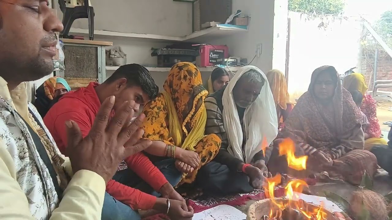 सनातन रामभवन धर्मार्थ ट्रस्ट यूट्यूब चैनल शादी विवाह व कथा भगवत किसी 7830731765