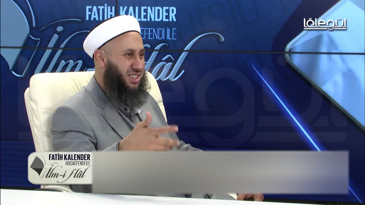 25-Şeker hastası annem oruç tutamıyor. Maddî durumumuz yetersiz fidye veremiyoruz. Ne yapmalıyız?