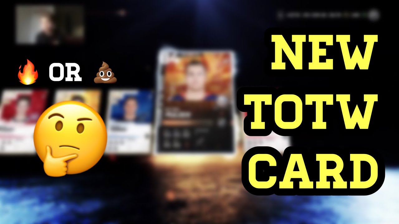 ONE OF OUR BEST PULLS THIS YEAR! NHL 21 HUT!