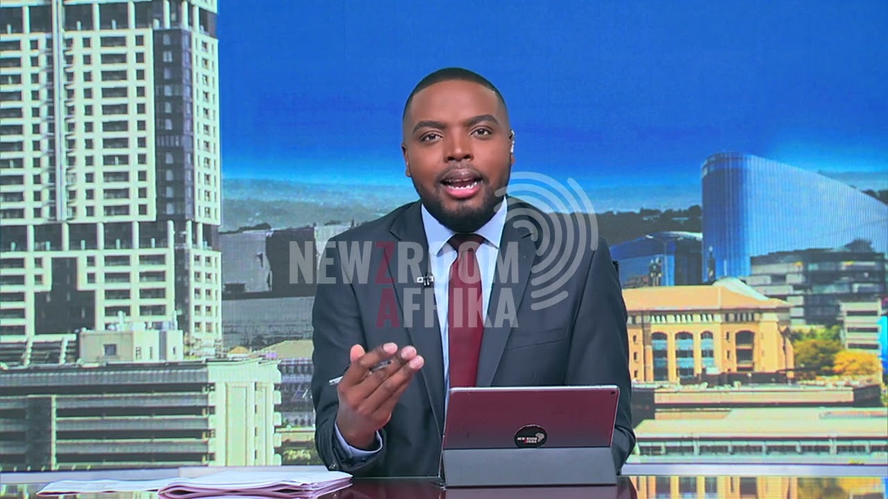 Phago weighs in on SOPAs