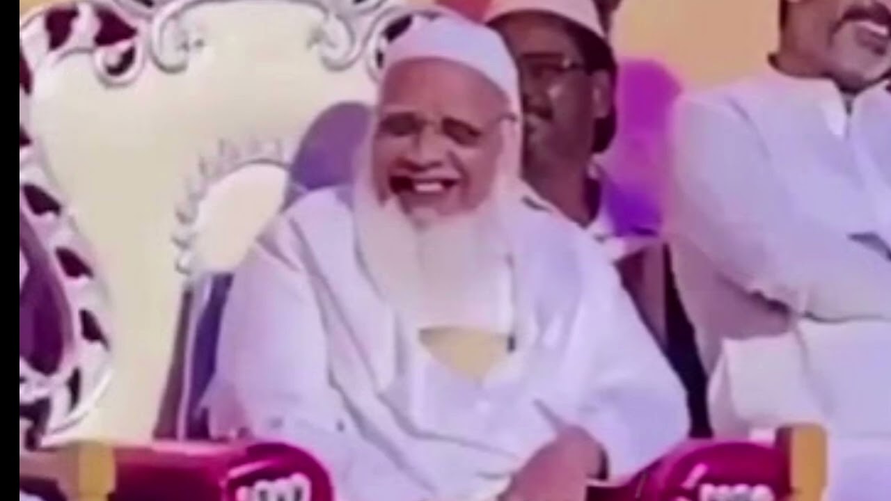 Kuch baatein jo zaroori hai || molana Shah jamalur Rahman Sahab bayan 