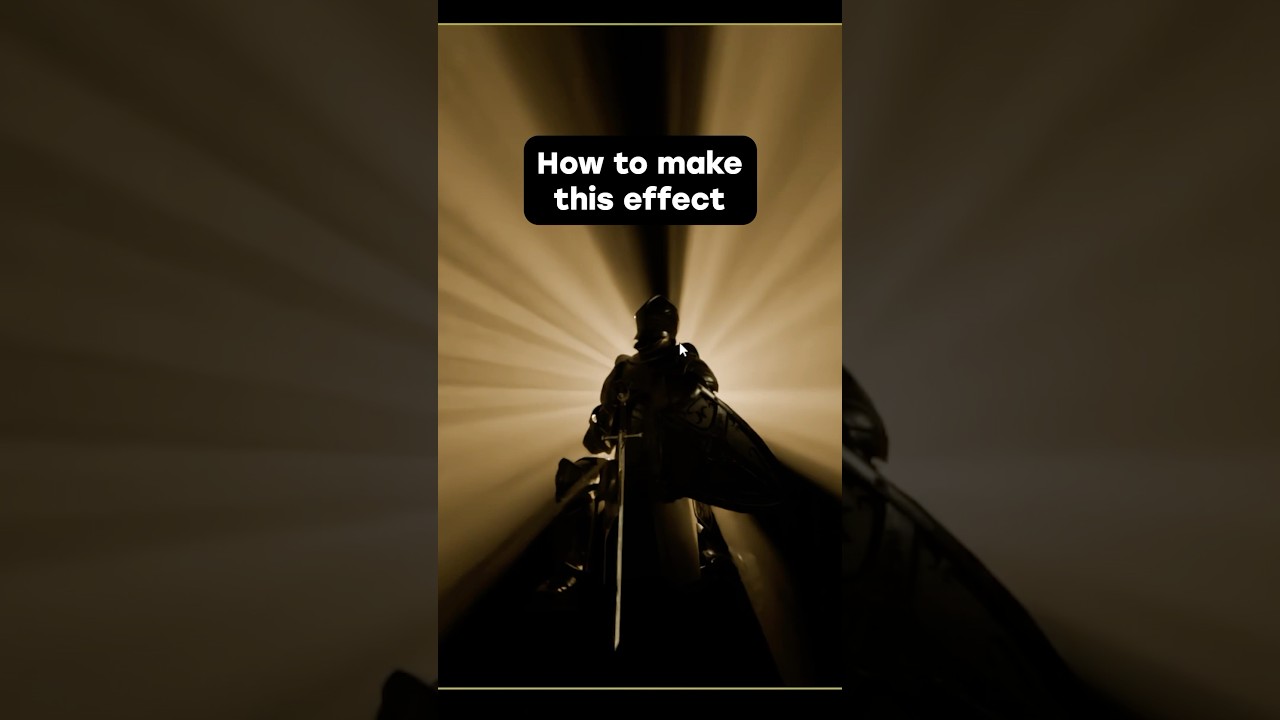 #3d #blender #cgi #tutorial