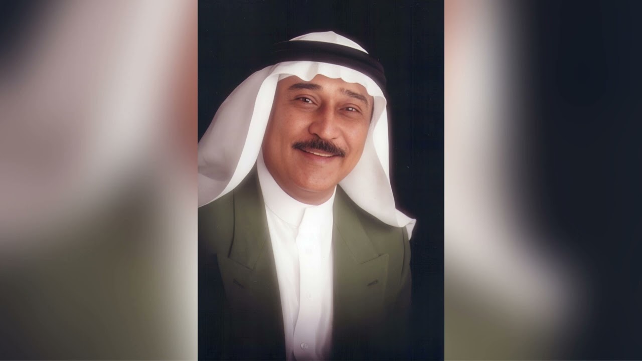 غازي علي ـ حسبي عليك (2-8)