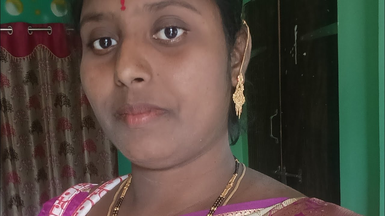హర్షితశ్రీ kichen vlogs  is live