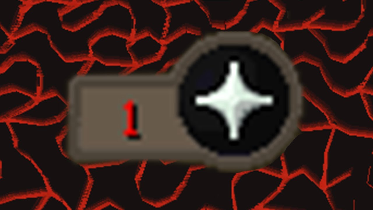 I can only use ONE Prayer Point.
