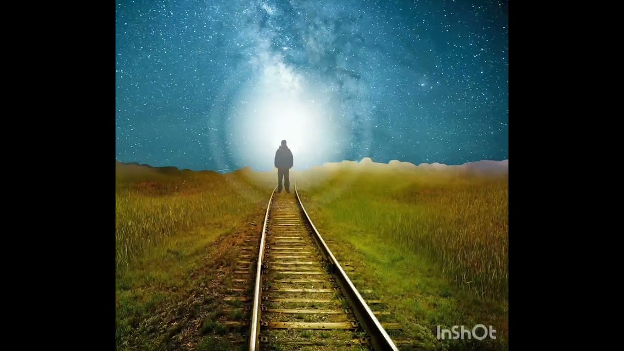 Quando eu partir(Chico Geraes)