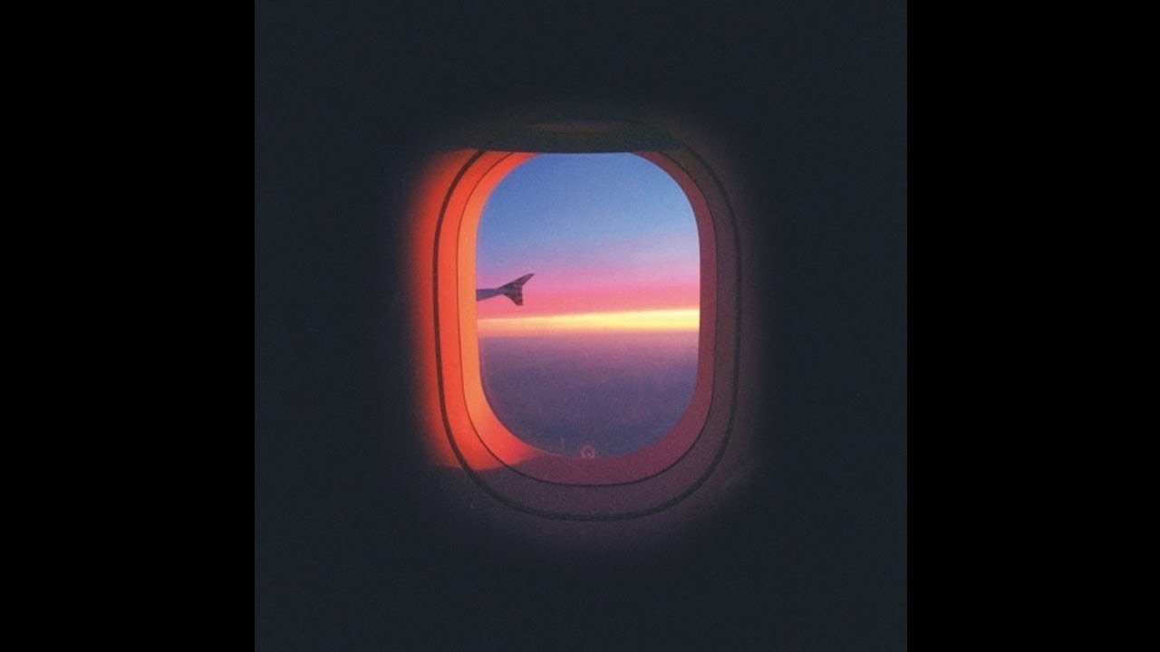 Supreems - Close your eyes (And feel)
