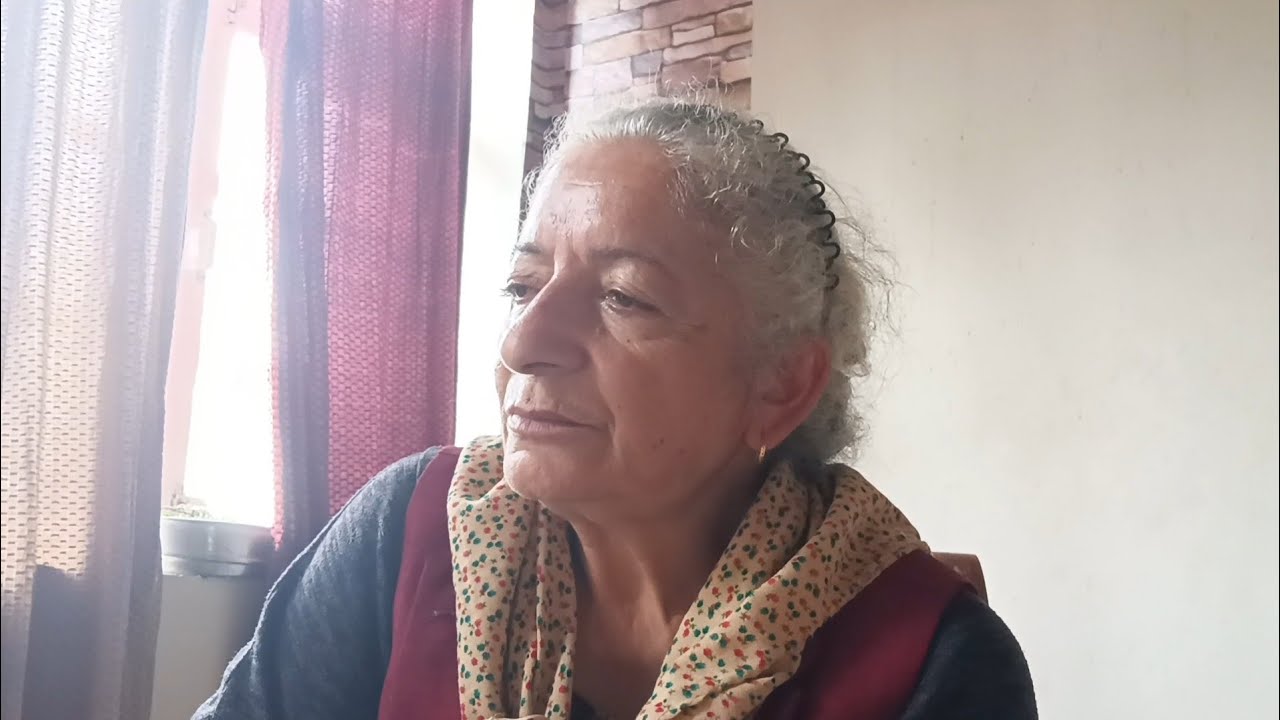Deepala chauhan ji interview, Animal right activist from Rohru,Shimla 