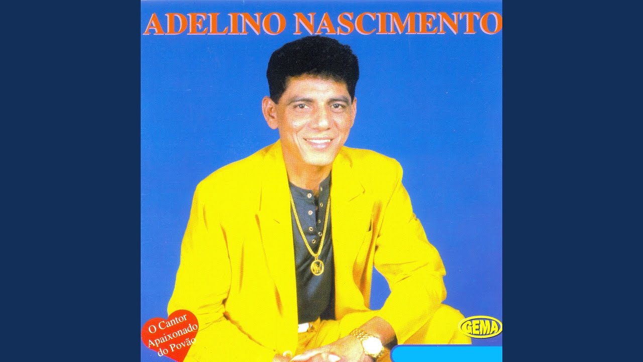 Adeus Ingrata