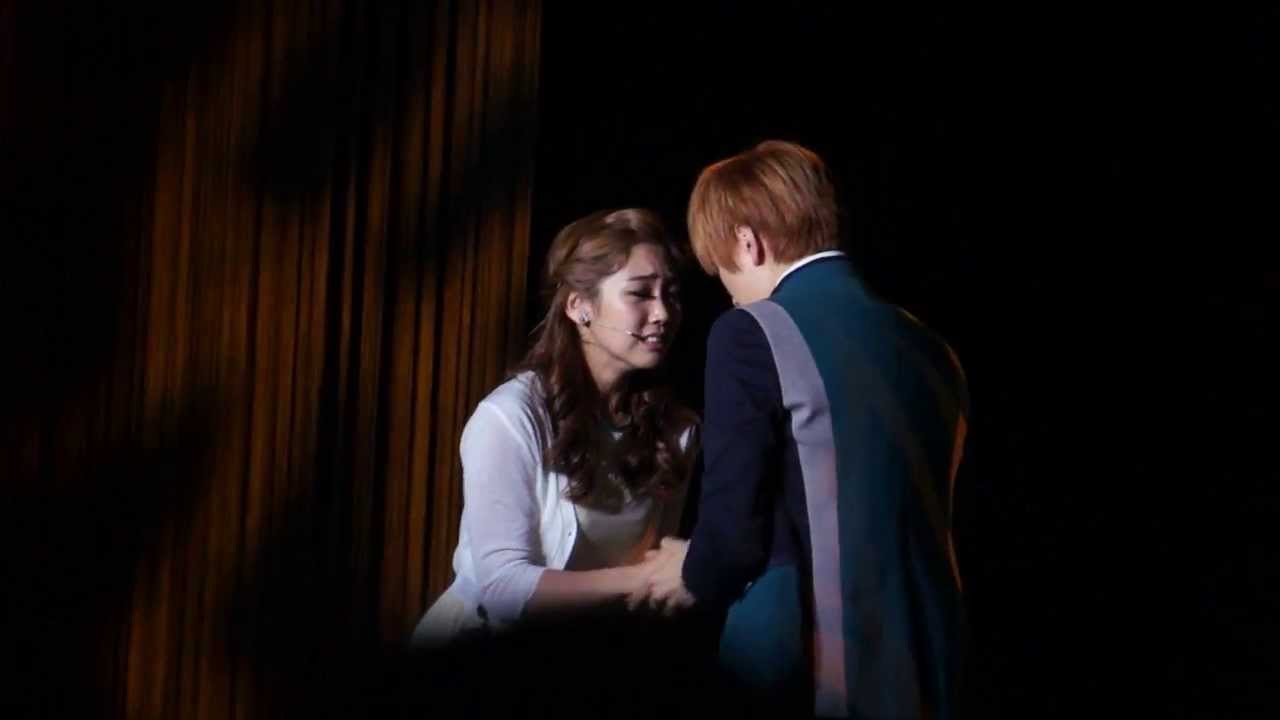 131010_천남막공 산들_the 1000th MAN -06