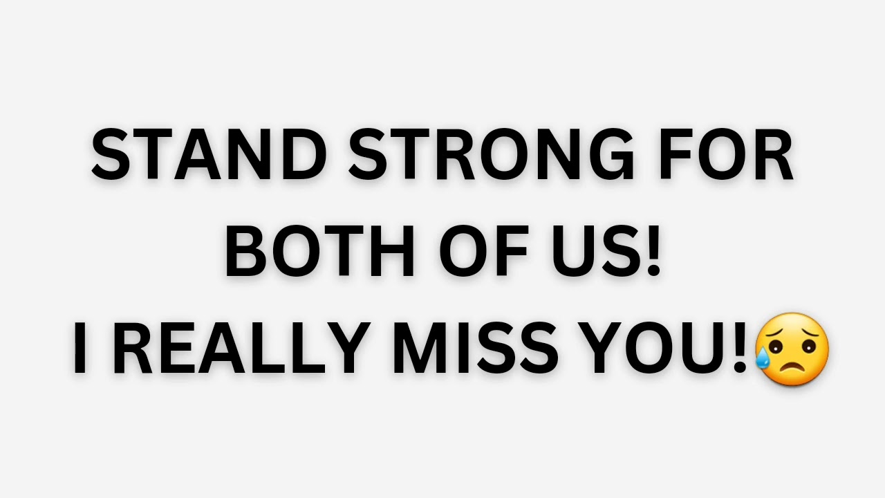911 Emergency: Very Specific & Important Message for Someone! God & DM Working Together For U DF!