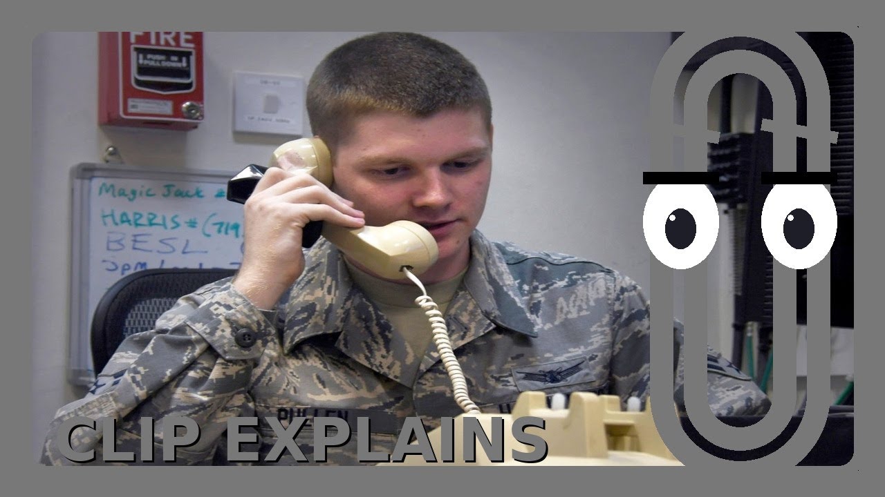 Clip Explains Pentagon fails financial audit for 8th year in a row