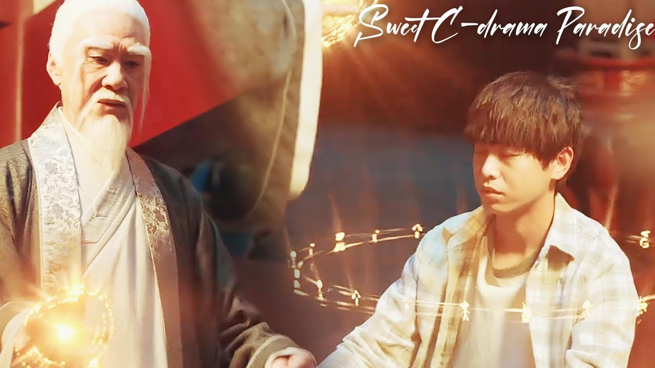 𝟮𝟬𝟮𝟱 𝗔𝗖𝗧𝗜𝗢𝗡 𝗠𝗢𝗩𝗜𝗘!kung fu master insists on disciple—brutally rejected on spot! 💥 #movie