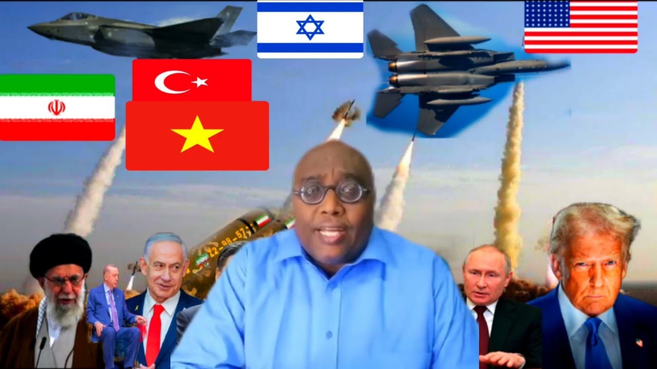 DEG DEG : WAR XIISO LEH: SHIINAHA OO KAFARXIYAY IIRAAN, SIRTII MAREYKANKA OO BANAANKA LAKEENAY.