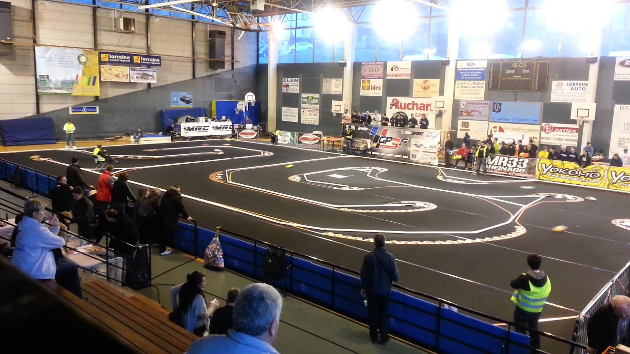 Gp3f