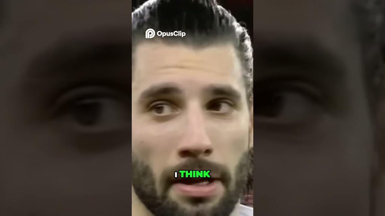 Liverpool vs Barnsley 4-1 Szoboszlai Ekitike Frimpong Wirtz Arne Slot Post Match Reaction