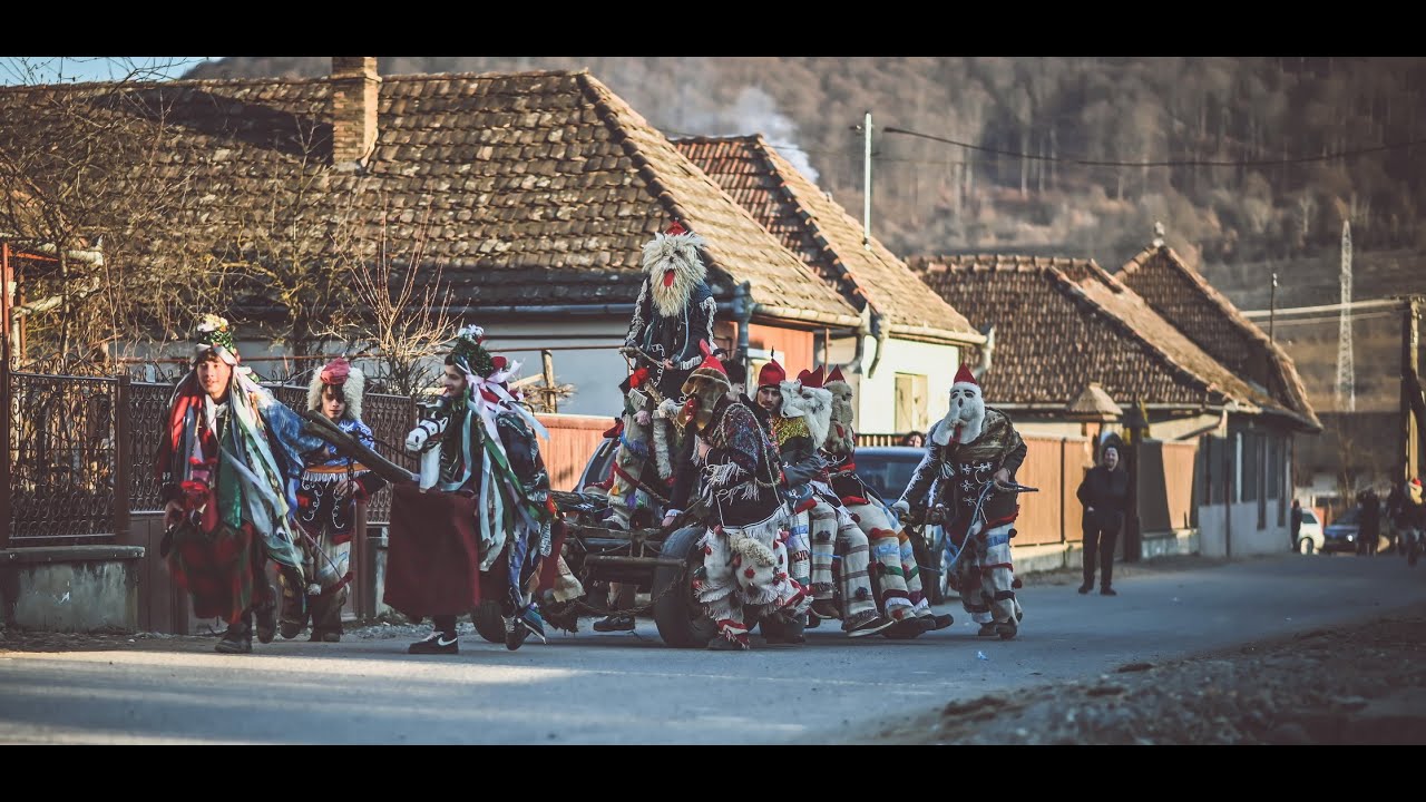 KIB&Eacute;DI FARSANG LAKODALOM   2025