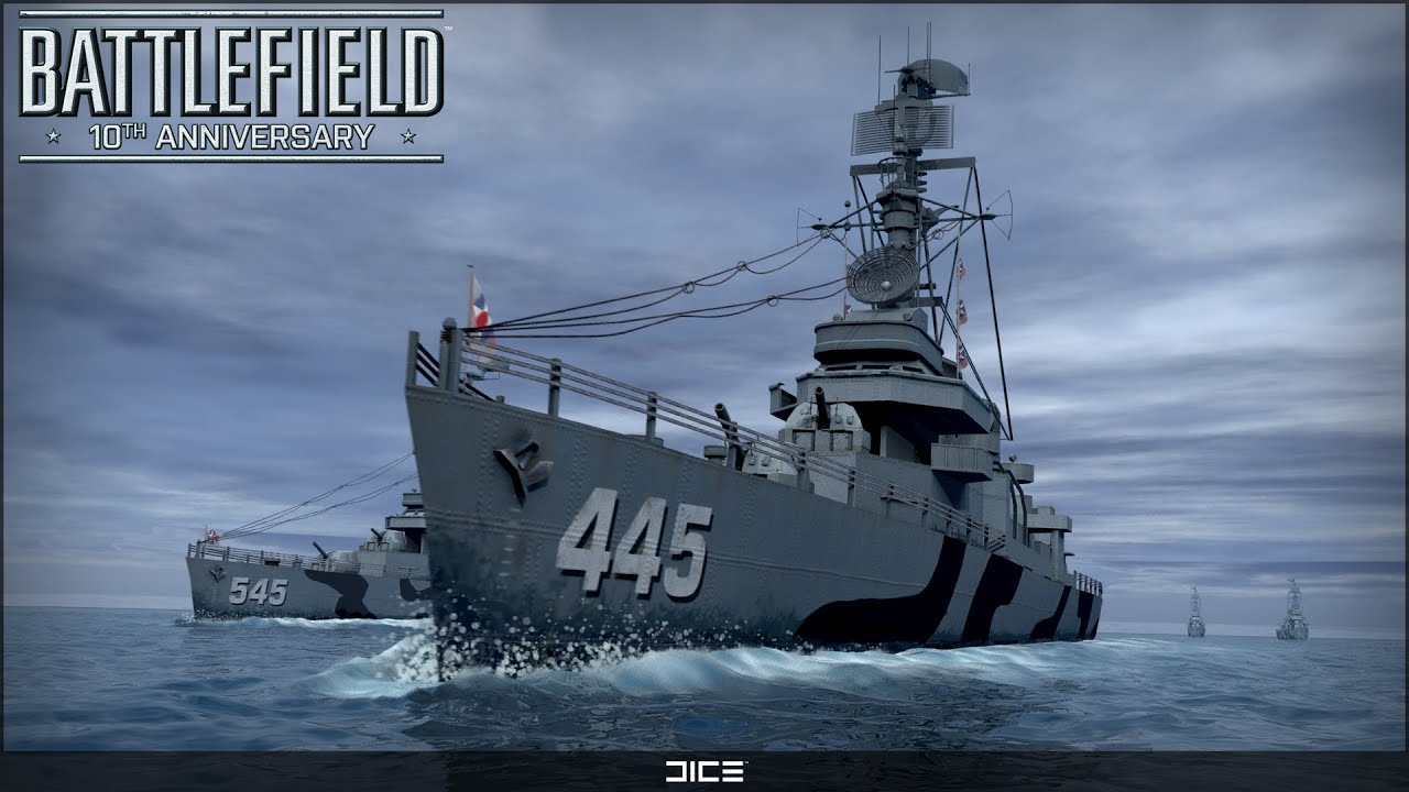 [FHSW]2025/03/16_part1