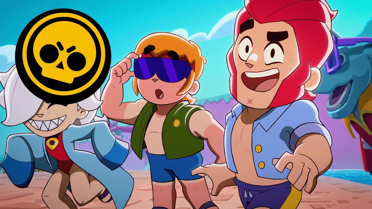 Ep 2: The Pool Pee&rsquo;er Strikes - Pierce is on the Case!
