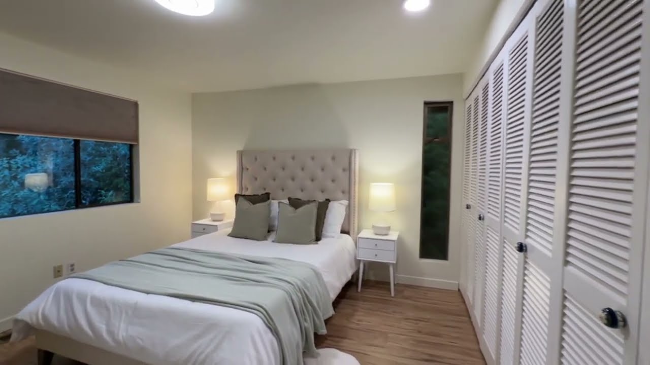【西雅图买房】Vlog173 贝尔维尤独栋学区房 新上市 Sea to Sky Realty 西雅图地产 好房带你看