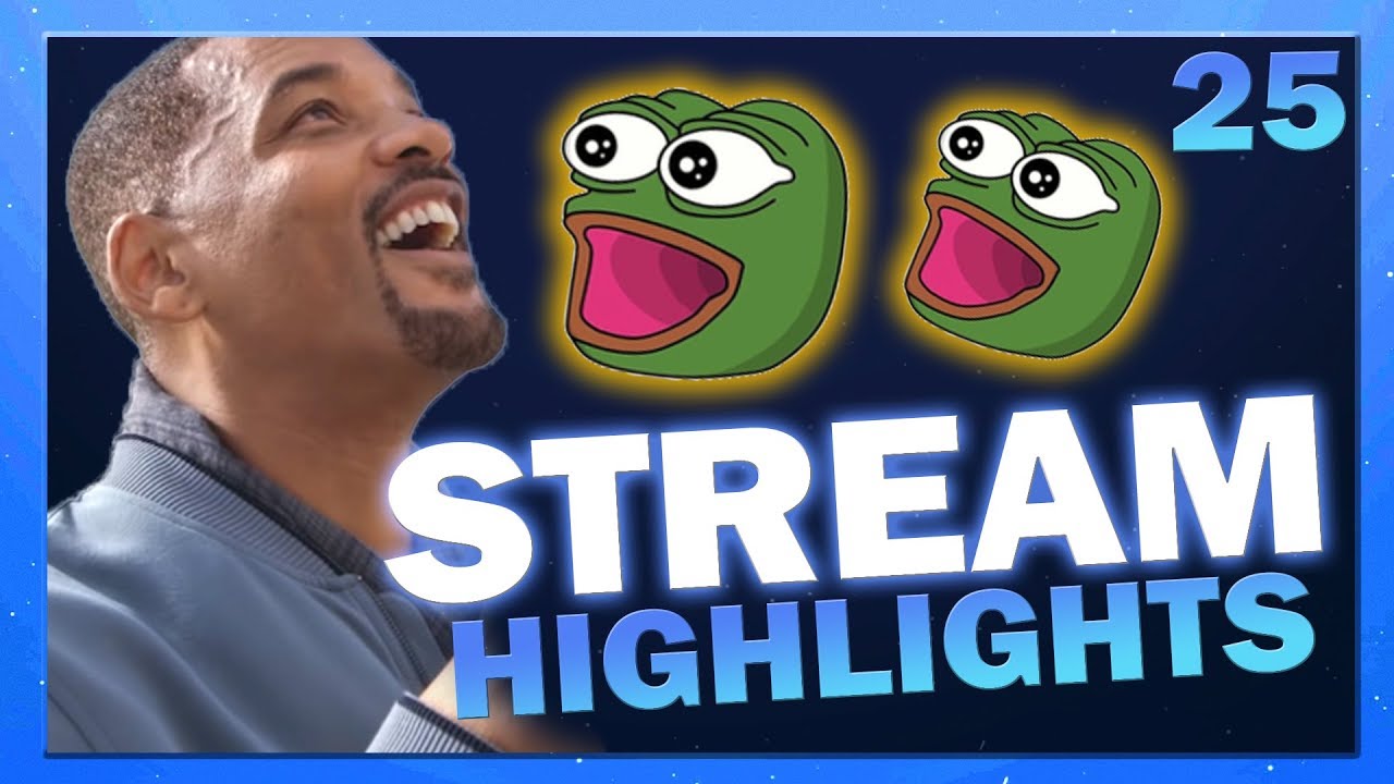 ♥ THATS HOT - Sp4zie Weekly #25
