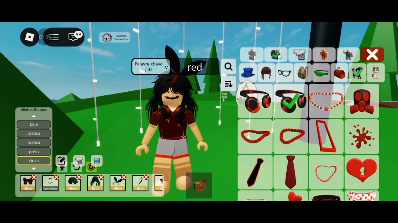 Skin para o bruk raven Skin cnp