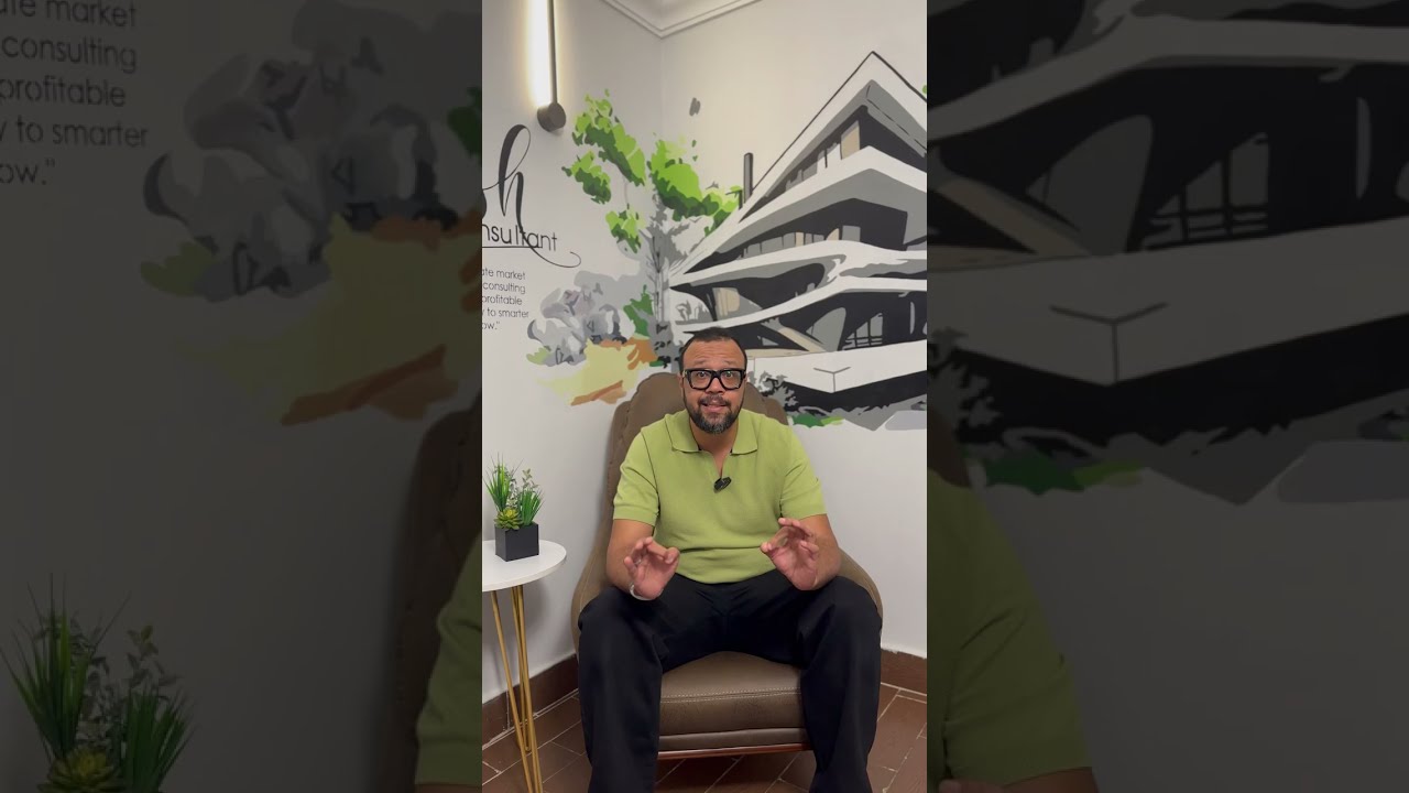 أحدث مشاريع شركة مدينة مصر ايلم تري - Elm Tree وأفضل اختيار للسكن والاستثمار في القاهرة الجديدة2025