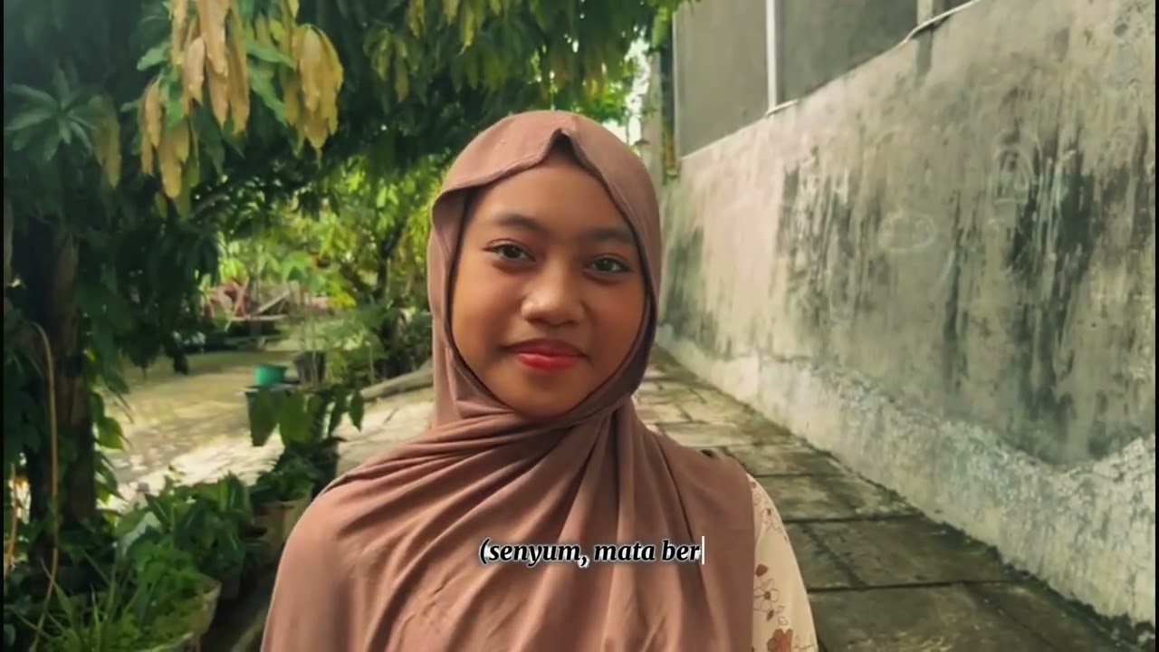 Syirik