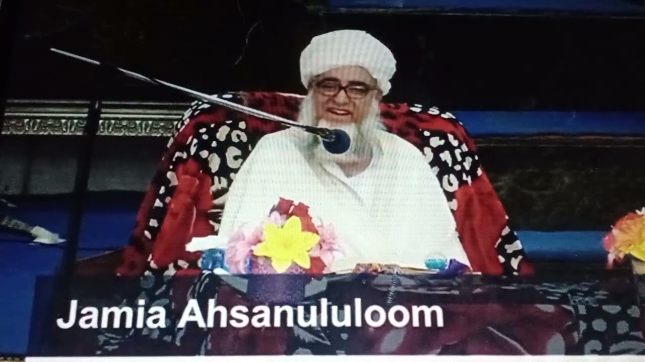 mufti zarwali khan#