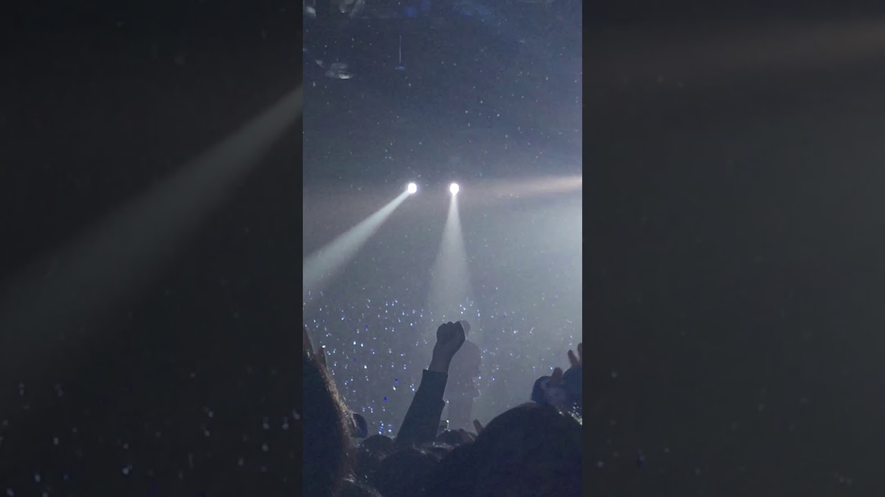 20171223 BTOB TIME 우리들의콘서트-울어도돼