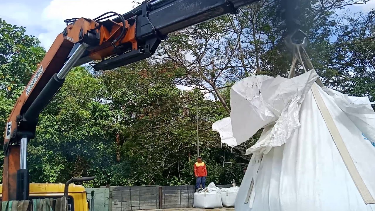 Lori crane 10 ton(11)
