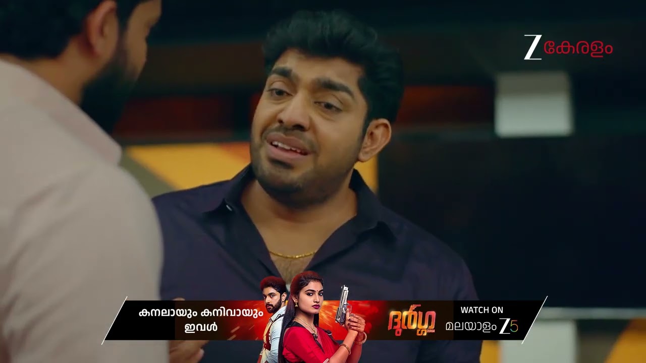Mangalyam | Ep - 786 | Best Scene | Jan 17 2026 | Zee Keralam