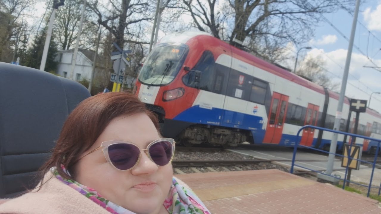 Dzień z nami - 20.04 - W rodzinnym domu najlepiej i trudny powrót do Warszawy!