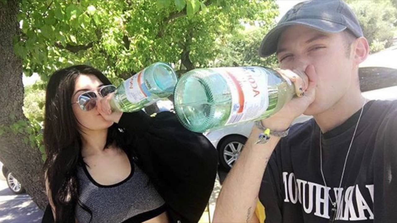 Kylie Jenner Snapchat Story ft. Harry Hudson, Kendall Jenner, Khloe Kardashian etc. 2016 Part 2