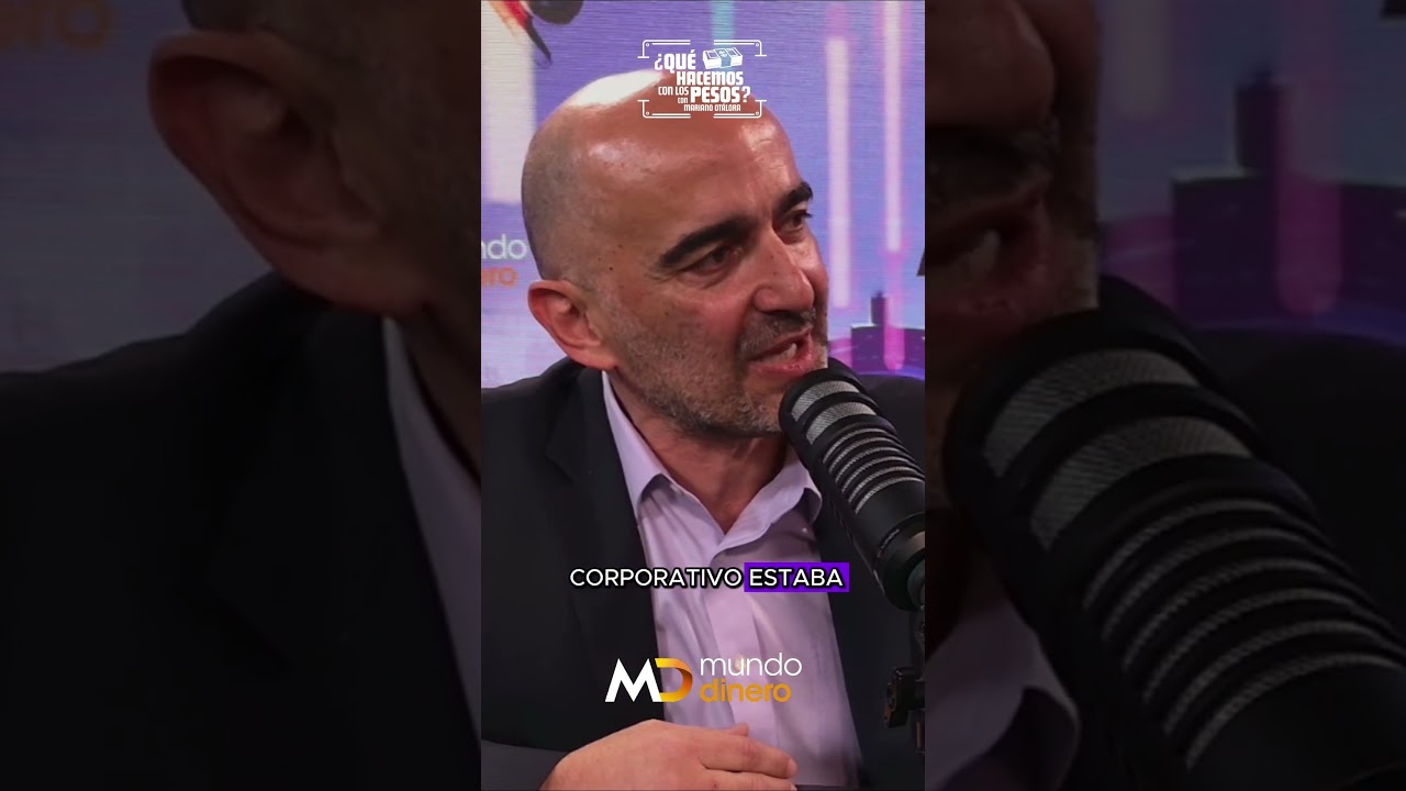 BONOS LOCALES: &iquest;HAY OPORTUNIDAD?