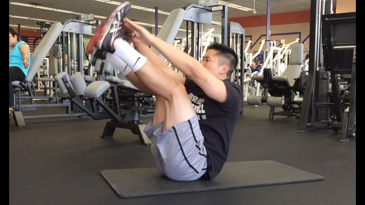Increase your SPIKING POWER (part 2/2) - How to SPIKE a Volleyball Tutorial