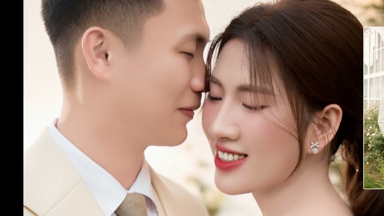 MIA WEDDING VIDEO | TÚ & CHÂU | MIA WEDDING STUDIO