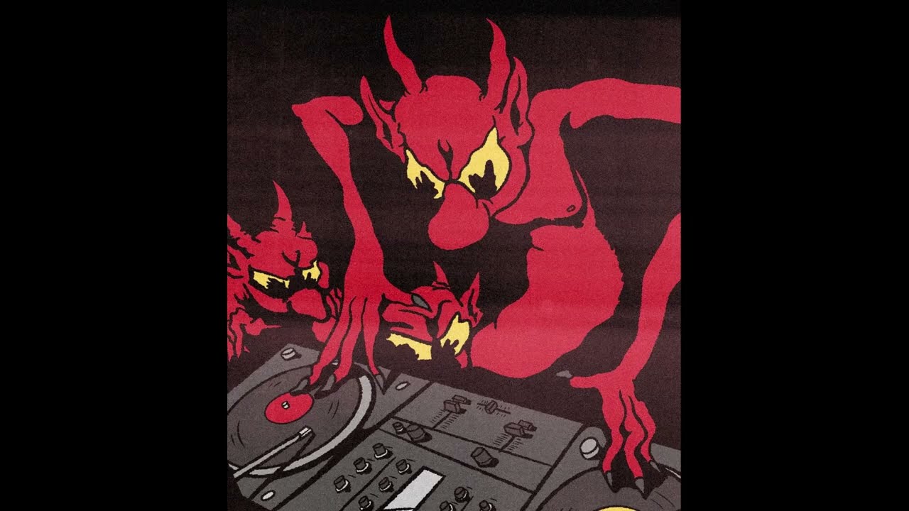 Beat Rap Jazz Boom Bap 