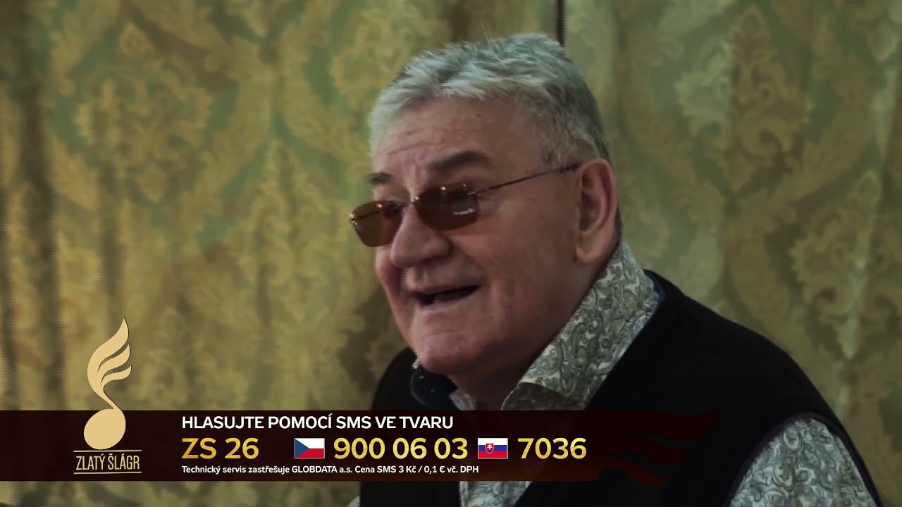 KAROL KONÁRIK - Keď duha vstáva