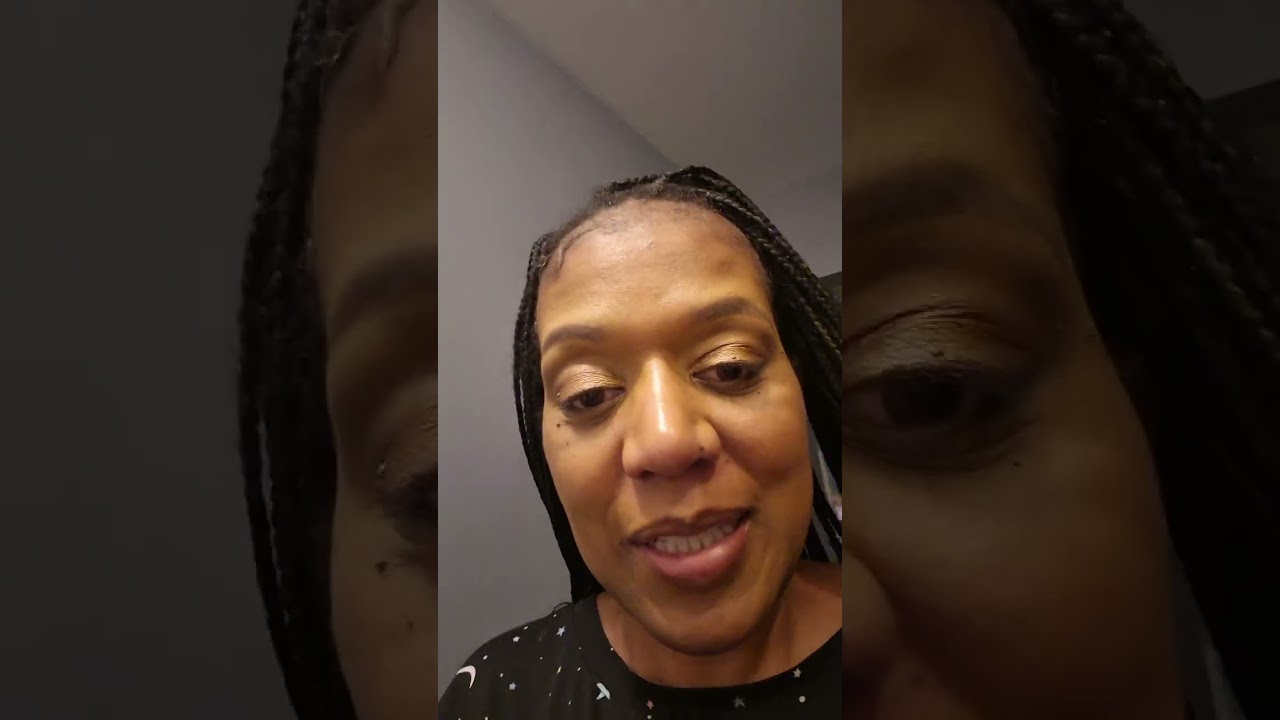 CLOSING OUT 2025 VLOG / POST SURGERY / GRADUATIONS / TONIO ARMANI / BLESSED