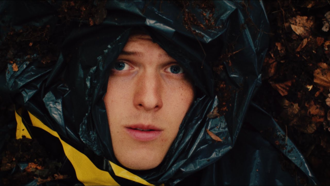 Boy In Space & NOTD - Therapy (Official Video)