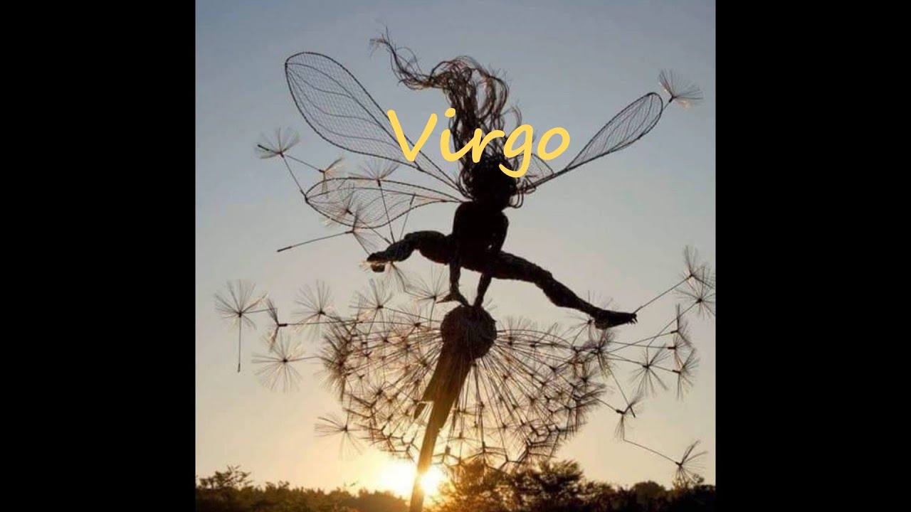 VIRGO Timeless | Wishes granted, and the universe is feeling VERY generous!!