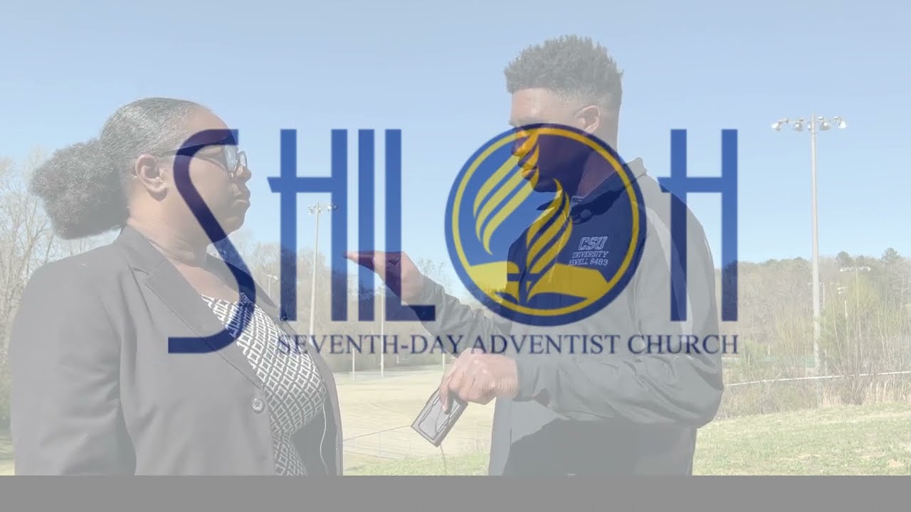 SERMON HIGHLIGHTS