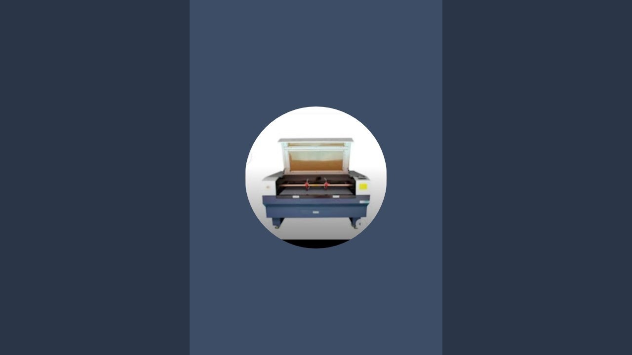 Laser cutting saharanpur  is live!