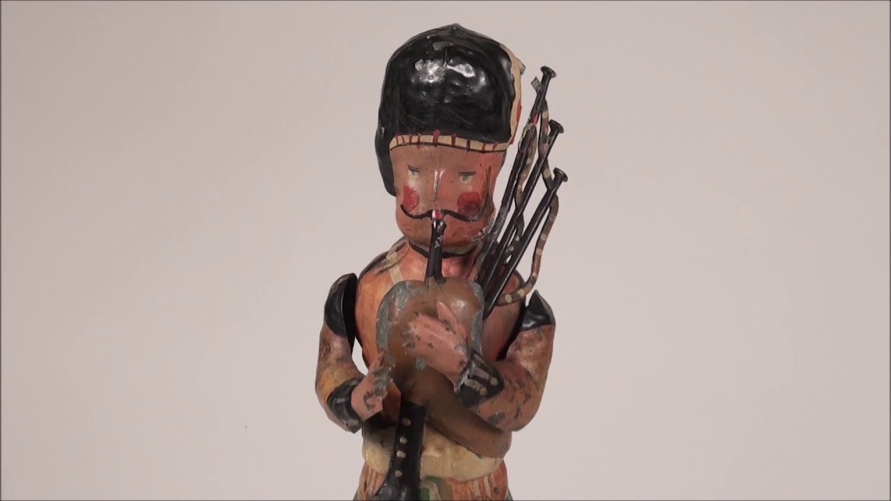 ToysInMotion