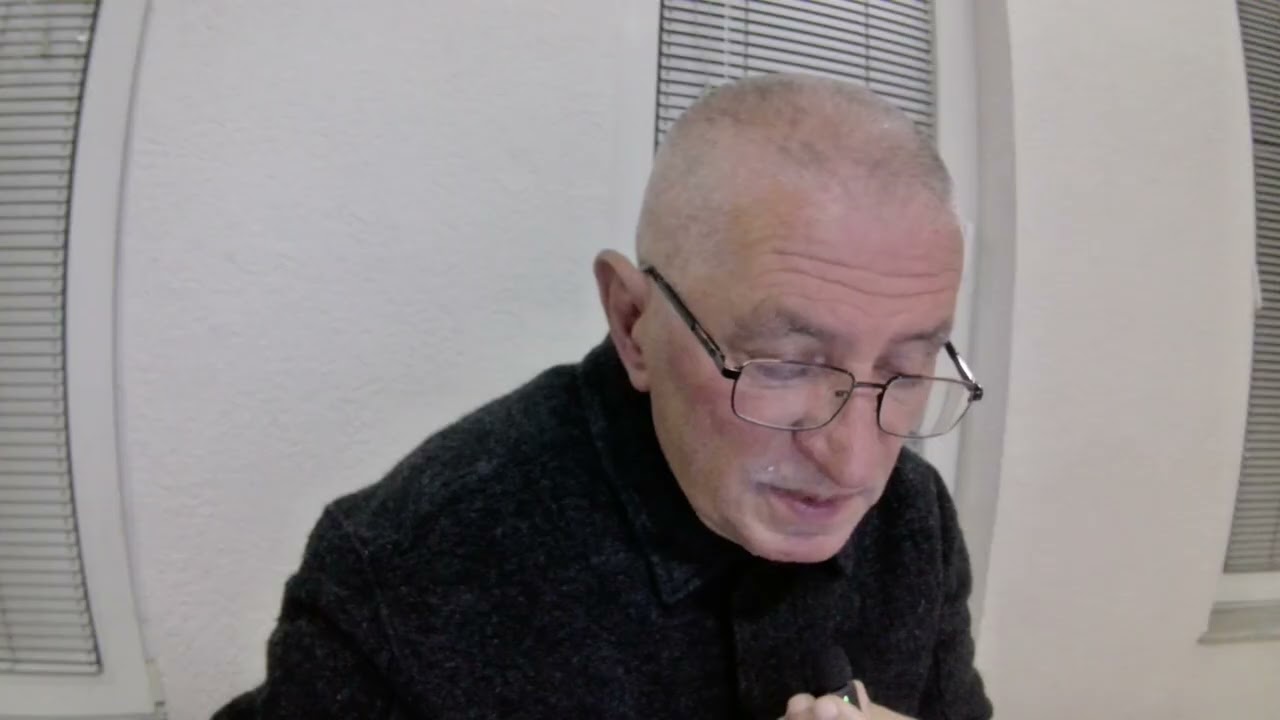 Vlen -Mickoski vazhdojnë  ,ligji për punsimin e pensionistëve,viti i ri dhe lindjet,pikëpagesat...