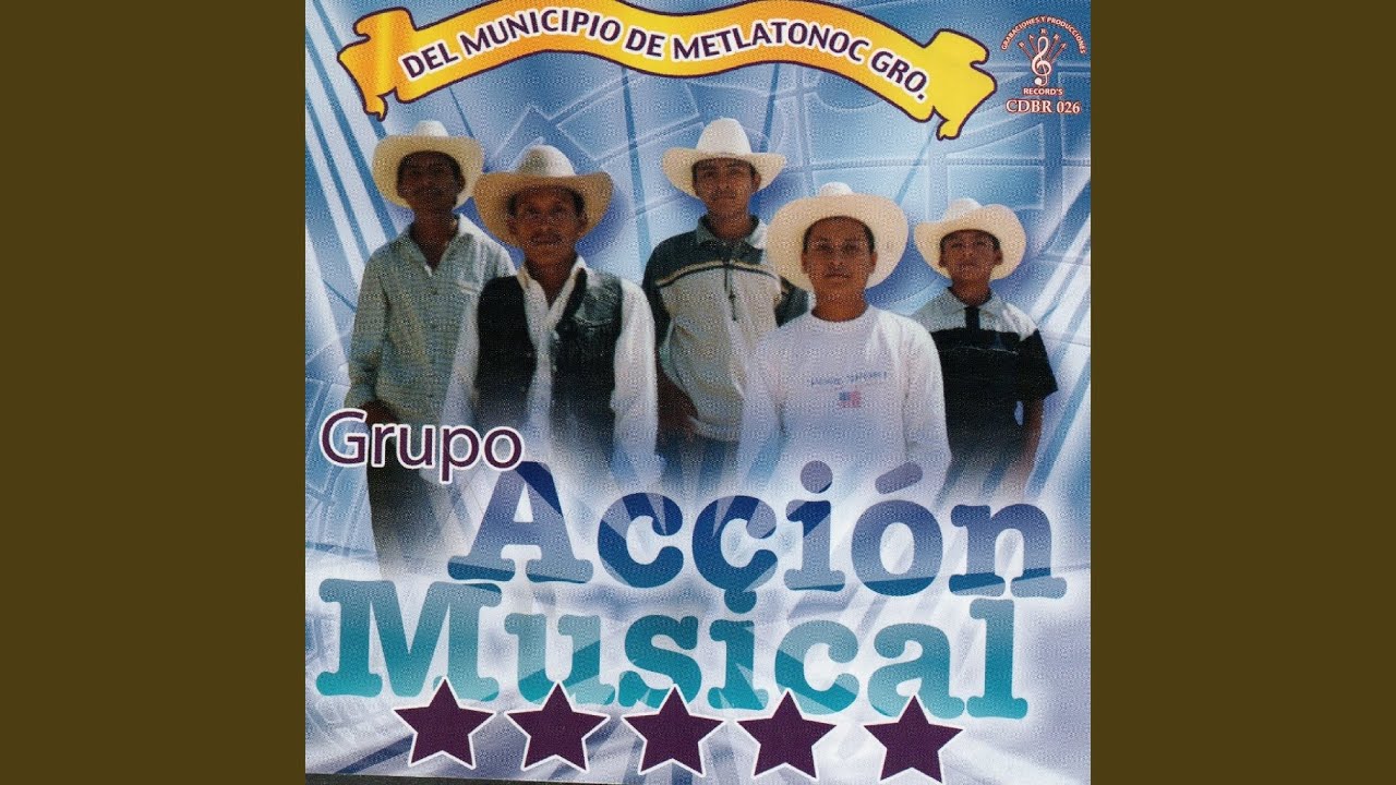 Inra Mi Go Yu,u Nu,un Yoso,o Tia,a