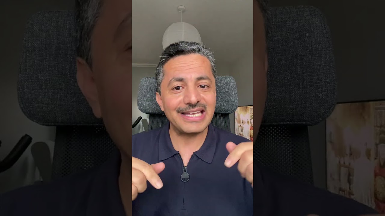 إبتزاز أبو حيدر العولقي| كيف تتعامل الأسرة مع تعرض بناتهم للإبتزاز؟| تجربة شخصية لي| علي البخيتي