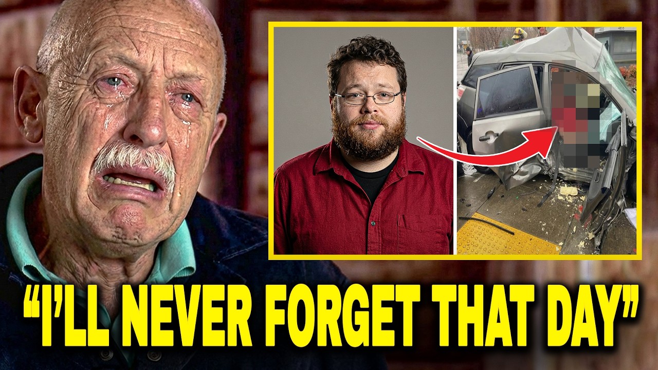 The Tragedy of Dr. Pol’s Son Is Just Heartbreaking