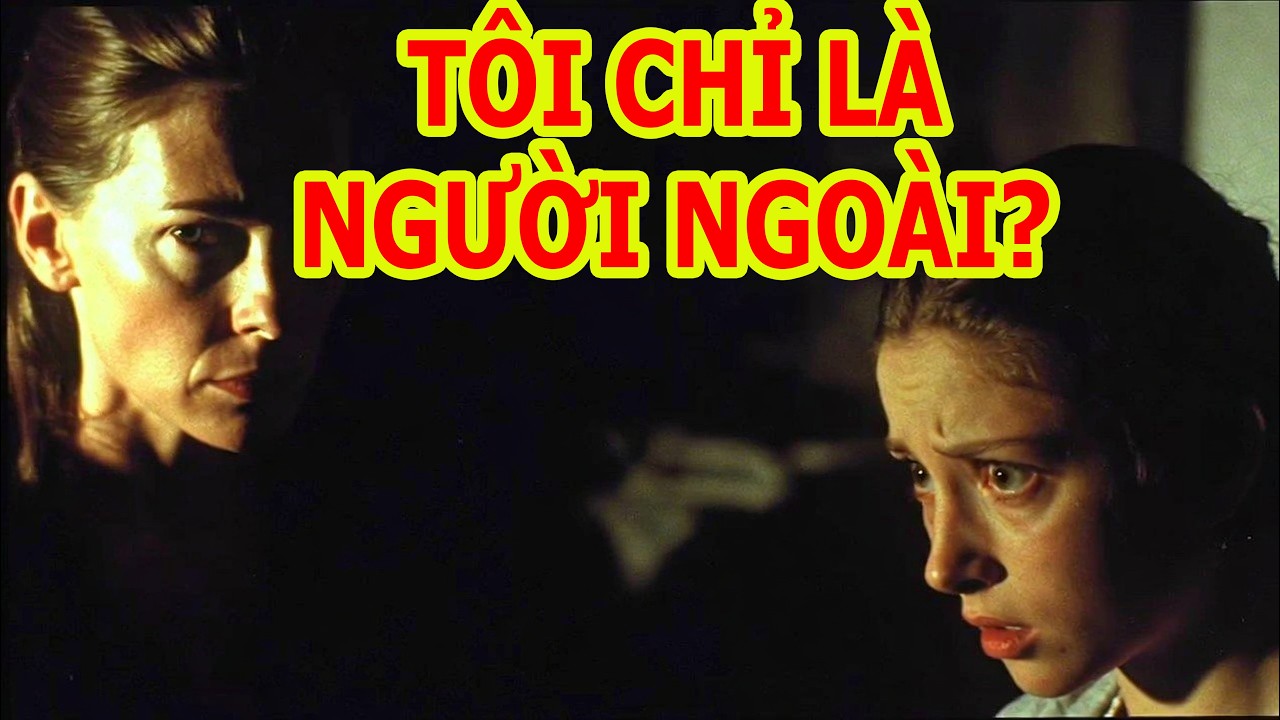 Mẹ Chồng Nàng Dâu 2026 tập 24 | Xung Đột Gia Đình Nóng Bỏng khi con dâu phải chịu đựng bao lâu?